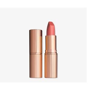 Charlotte Tillbury Matte Revolution Sexy Sienna